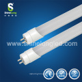 25W 1500mm CE RoHS approved t5 led tube for bus lighting